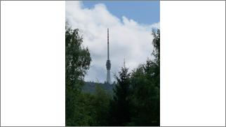 2008-09-07-hornisgrinde_tower