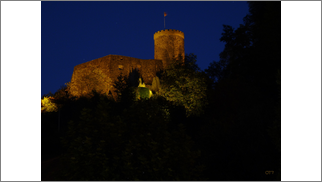 2008-09-26-hausach