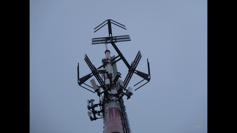 2009-04-18-antenna