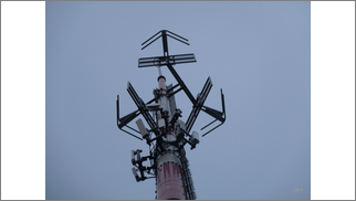 2009-04-18-antenna