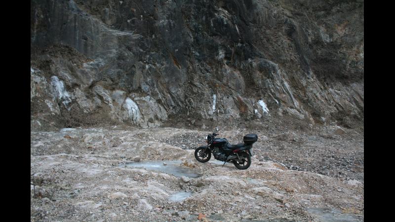 2012-02-13-motorcycle_ice-2
