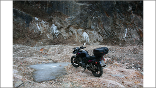 2012-02-13-motorcycle_ice
