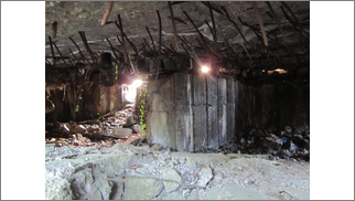 2012-04-12-bunker-2