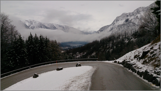 2014-02-09-austrian_alps