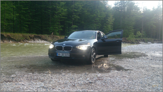 2014-05-19-austria_europcar_bath