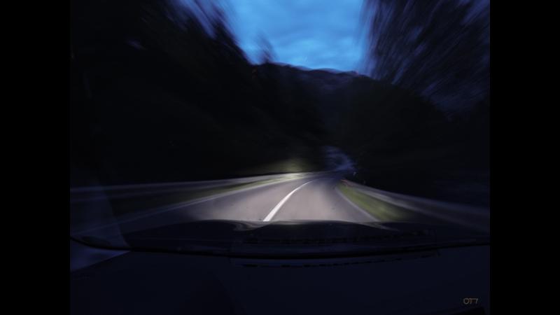 2014-05-26-austria_night_driving