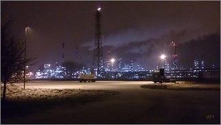 2015-02-04-gdansk_facility-2