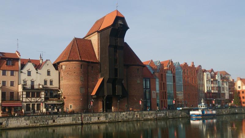 2015-02-06-gdansk