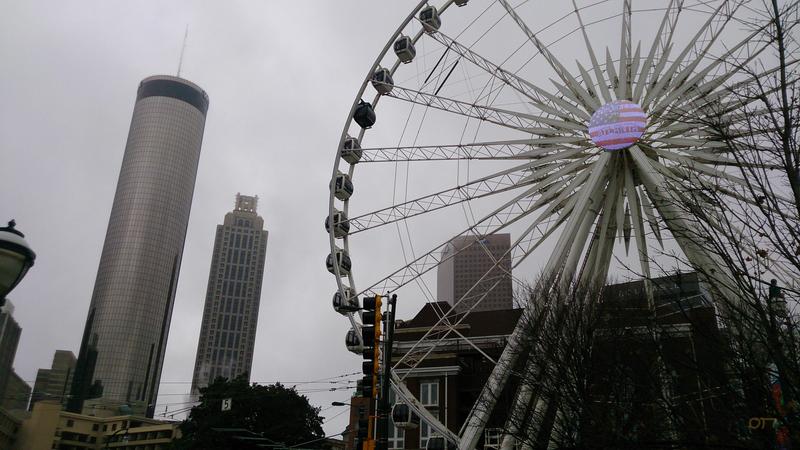 2016-01-09-welcome_to_atlanta