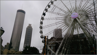 2016-01-09-welcome_to_atlanta