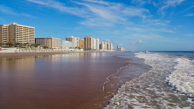 2016-07-16-daytona_beach-2