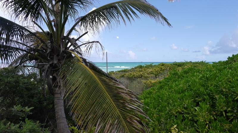 2016-07-16-miami_beach