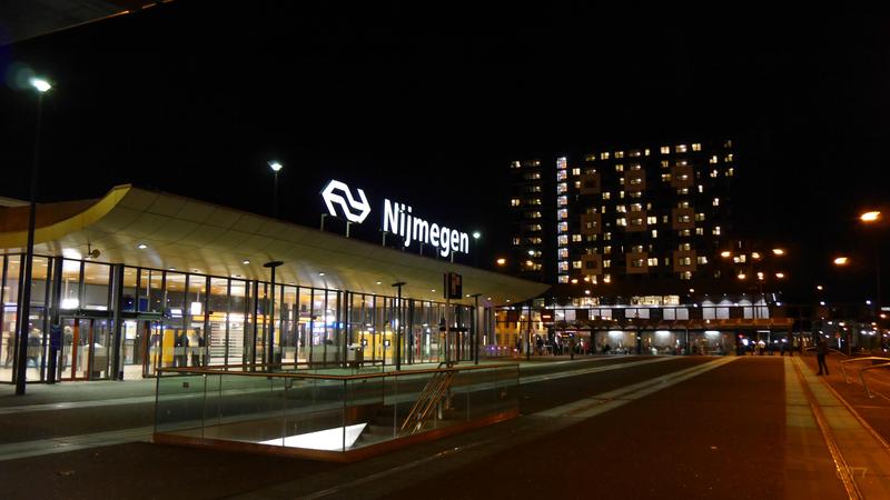 2016-11-22-nijmegen_station
