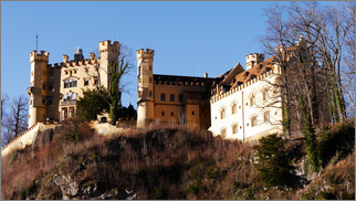 2016-12-10-hohenschwangau_castle