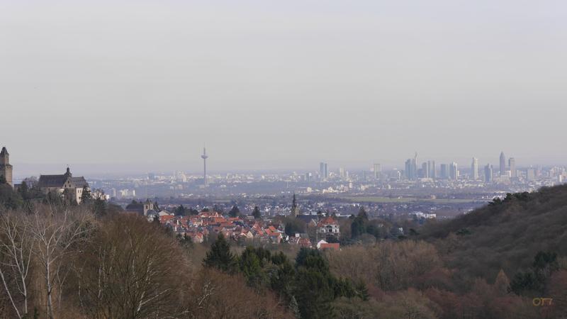 2017-02-25-frankfurt