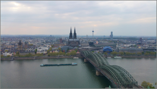 2017-04-14-cologne_overview
