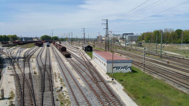 2017-05-06-augsburg-station
