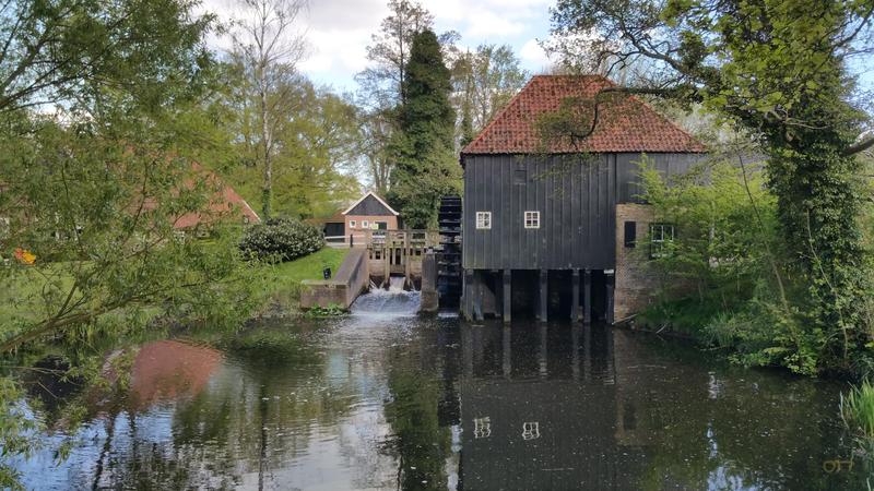 2017-05-08-netherlands-watermolen_den_haller