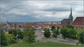 2017-05-24-erfurt-over_the_roofs-2