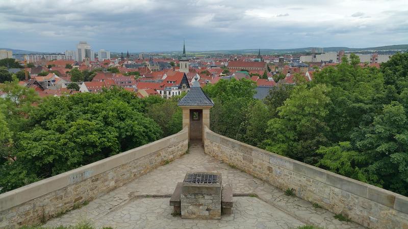 2017-05-24-erfurt-over_the_roofs