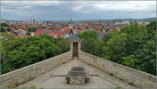 2017-05-24-erfurt-over_the_roofs