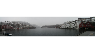 2018-02-11-flekkefjord