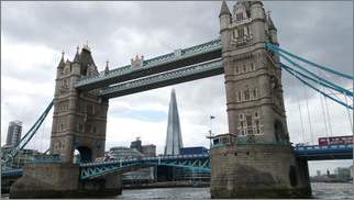 2018-04-16-london_shard_and_tower_bridge
