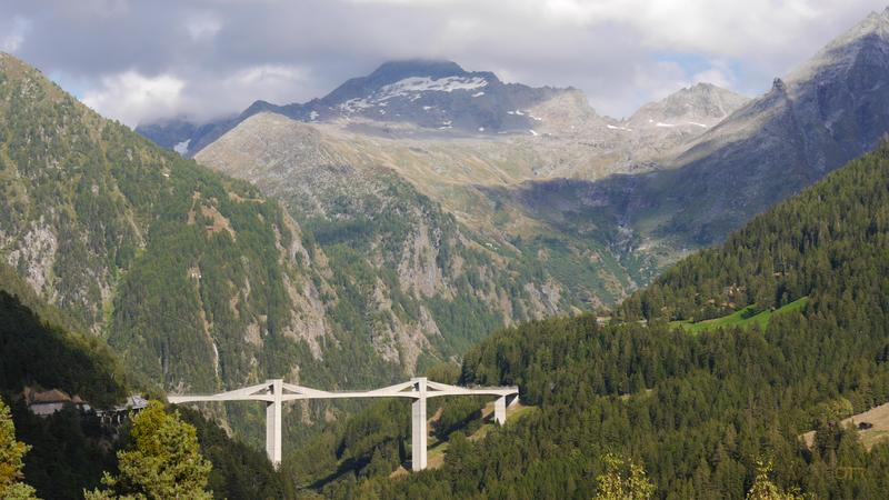 2018-09-03-alps-bridge