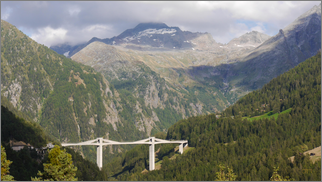 2018-09-03-alps-bridge