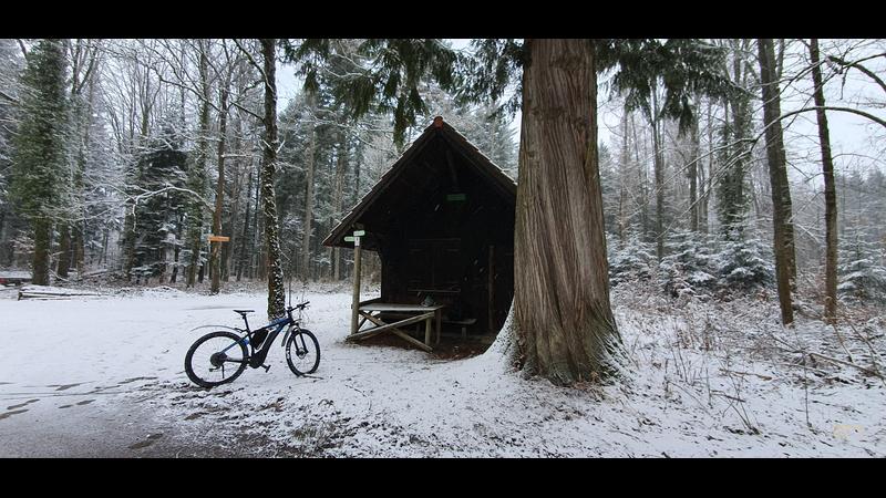 2020-01-19-snow_biking