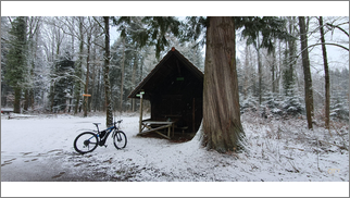 2020-01-19-snow_biking